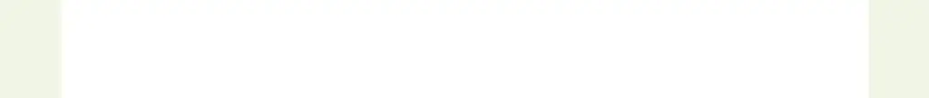 [1+1단독기획] 아리얼 스무스앤퓨어 쿨링 데오 티슈 20매 1+1 기획 3종 택1 상세페이지 64